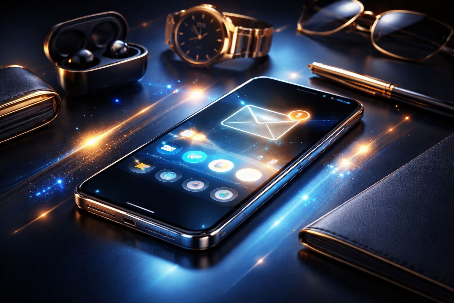 Tải Về Trên Android Hoặc Ios Không Cần Cài Đặt Phức Tạp