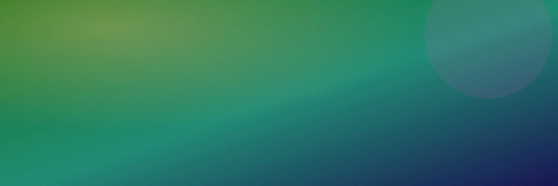 Banner thưởng chào mừng 95 VN