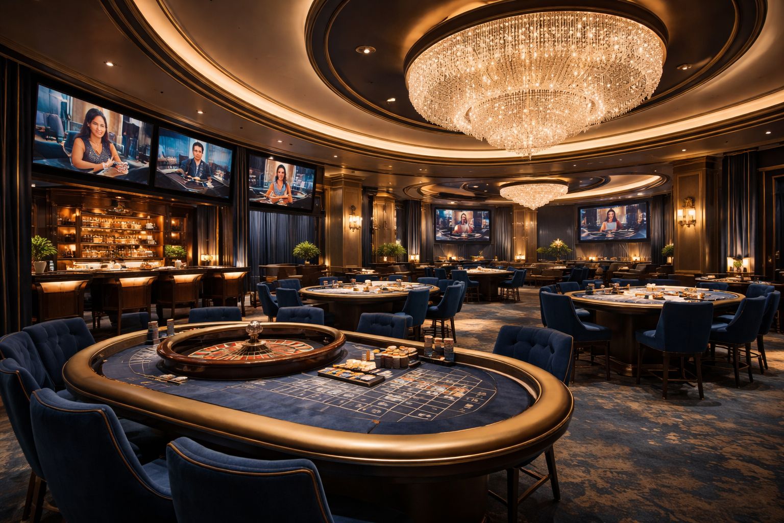 95 VN: asino — Nơi Tốt Hơn Để Di Chuyển Giữa Bàn Trực Tiếp Và Slot