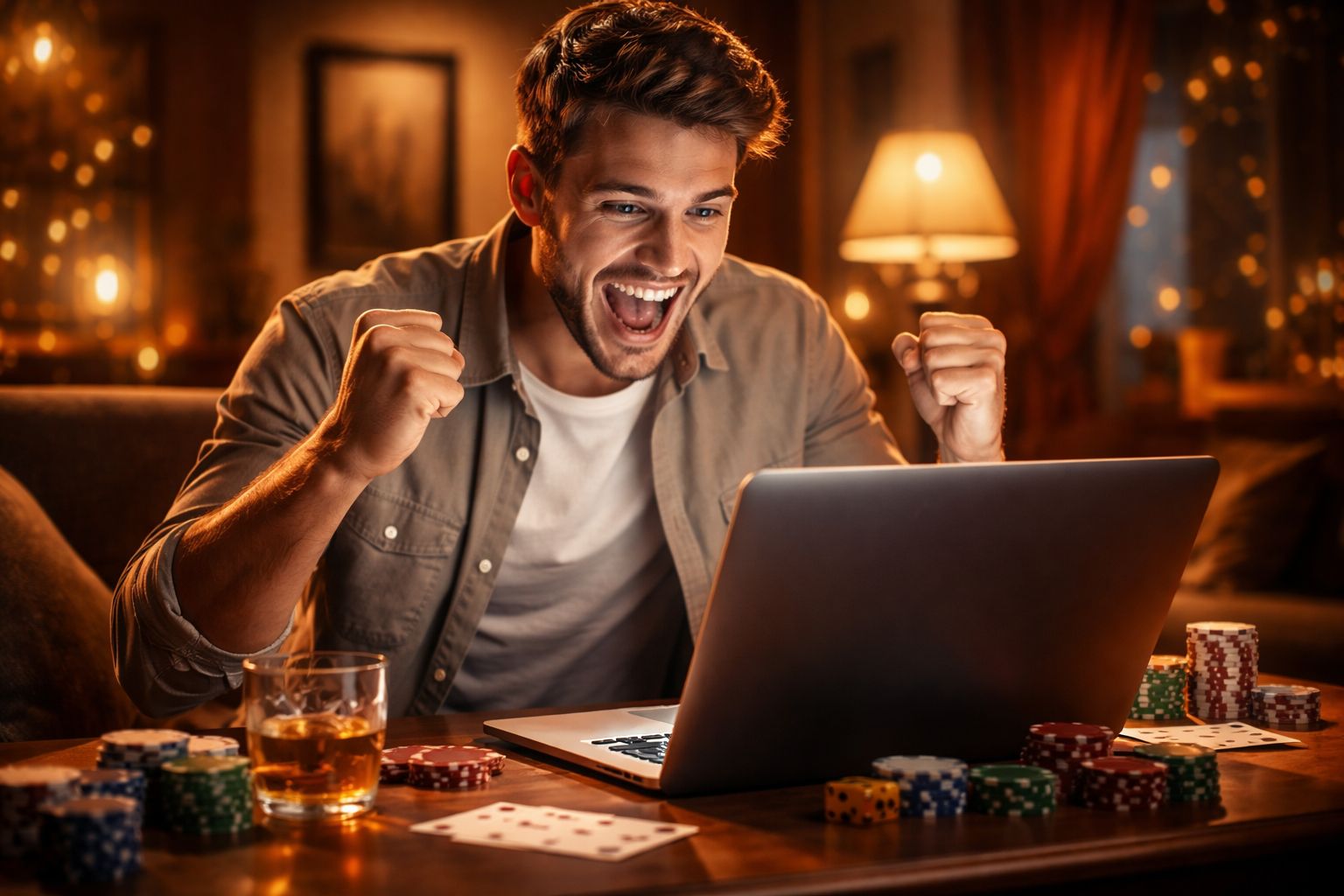 Khám Phá 95 VN Trò Chơi Cho Các Sở Thích Và Phong Cách Chơi Khác Nhau